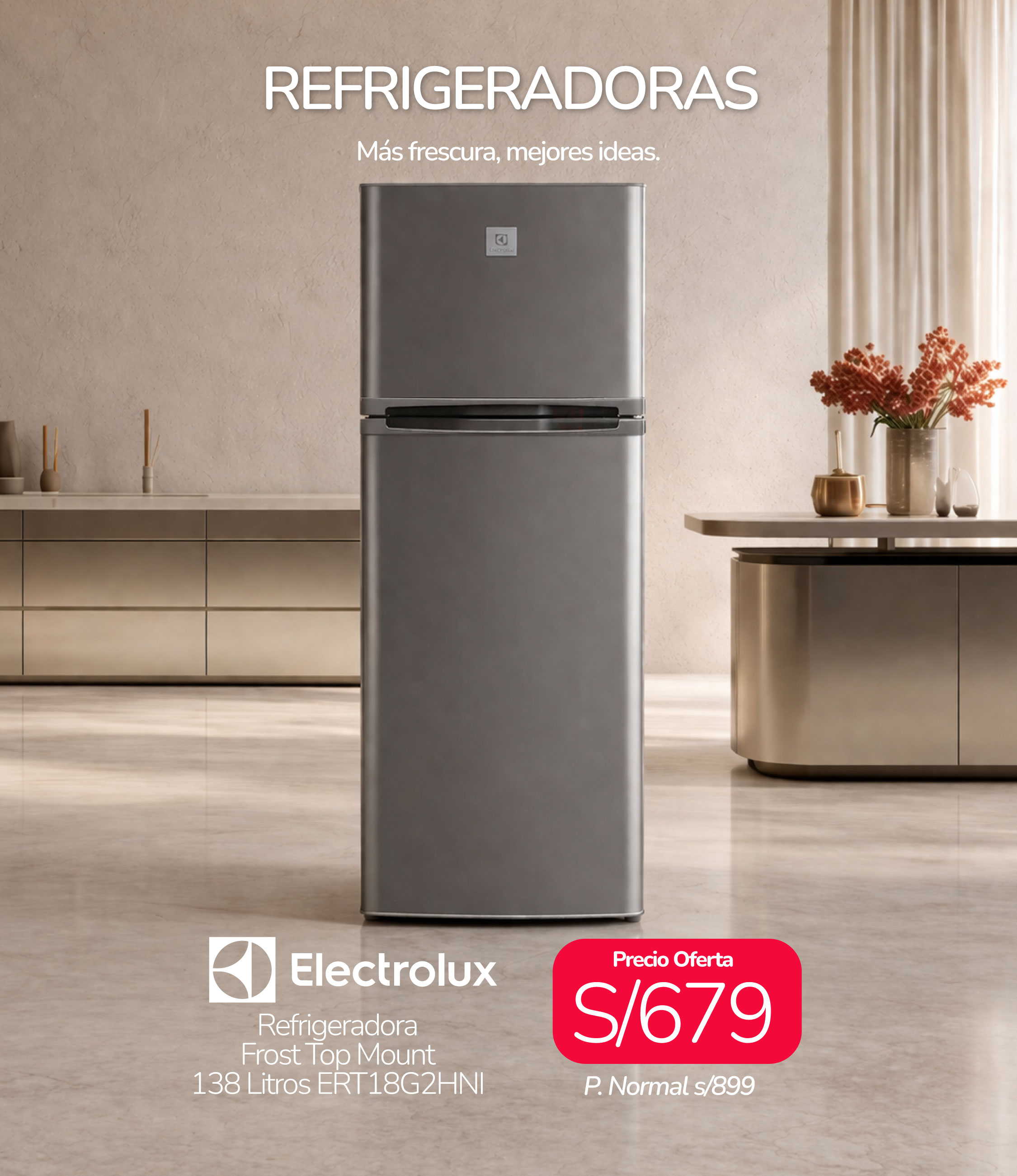 l/44/banner-offer-list